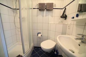 Ferienwohnungen Haus Cramer