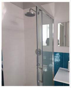 elefante appartamenti