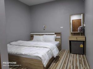 Green House Resort Praduyuen