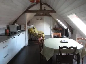 Pti bosvillais - Drosay Pti bosvillais - Drosay