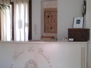 Hotel Sa Cralla Villasimius img46