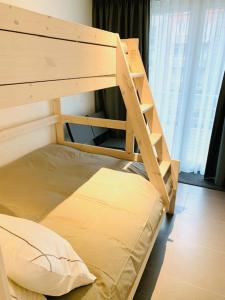 Even Aan Zee - Dukdalf