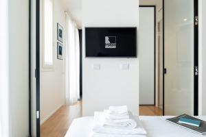 Appartamento Monolocale