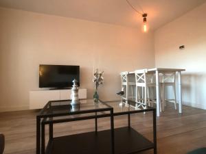 Residence Deurloo 53-08