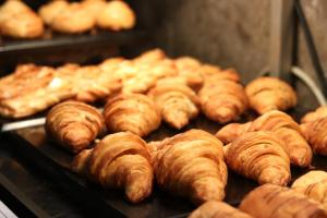 Fortune Park Galaxy, Vapi - Member ITC Hotels Group