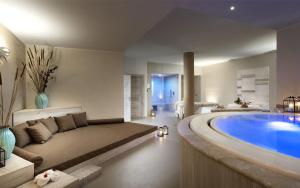 Baglioni Resort Sardinia - The Leading Hotels of the World img8