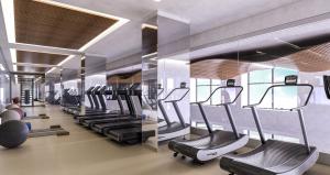 Angsana Corfu Resort & Spa Corfu Greece