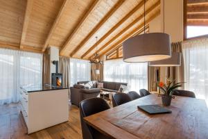 Wildkogel Resorts - DAS Bramberg