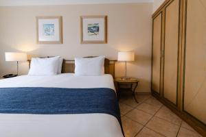 Economy Double or Twin Room room in Maritim Antonine Hotel & Spa
