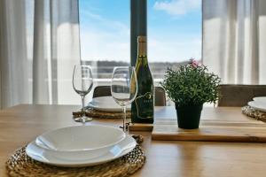 R2 Apartment by Residence Rudan