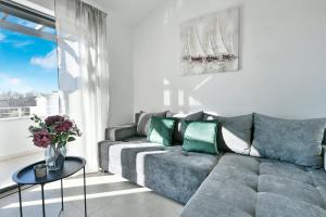 R2 Apartment by Residence Rudan 