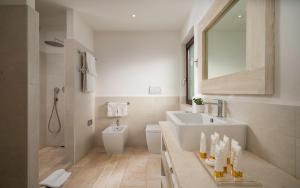 Baglioni Resort Sardinia - The Leading Hotels of the World img19