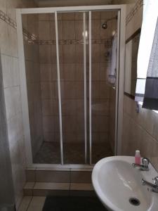 Tropical Paradise Guest House