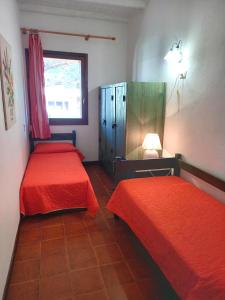 Le case di Stella Maris img84