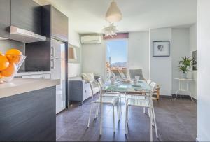 FUN BUILDING DUPLEXES by HOMEABOUT