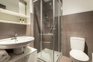 FUN BUILDING DUPLEXES by HOMEABOUT