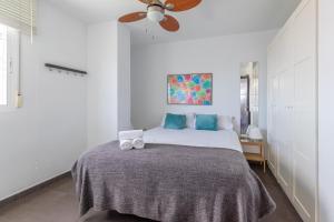 FUN BUILDING DUPLEXES by HOMEABOUT
