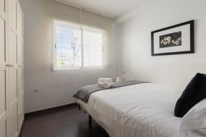 FUN BUILDING DUPLEXES by HOMEABOUT