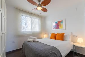 FUN BUILDING DUPLEXES by HOMEABOUT