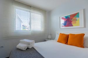 FUN BUILDING DUPLEXES by HOMEABOUT