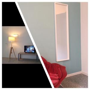 elefante appartamenti