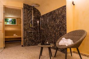 Hotels Hotel des Vosges BW Premier Collection : photos des chambres