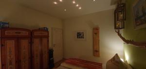 Enderlein´s Ferienwohnung