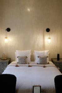 Riad O