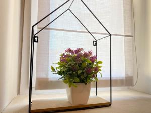 Villa Vacanze Pink Lady