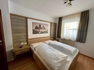 Plankensteiner Tschurtschenthaler