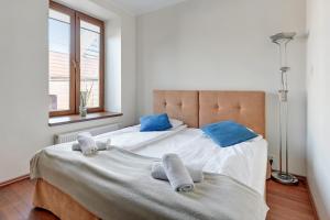 Nautilius Apartments 50m to the Beach