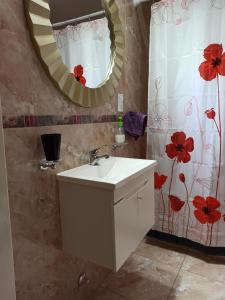 Dpto luiggi 2 a 5 personas