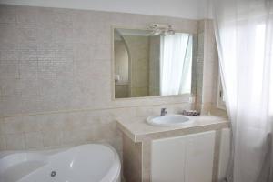 L incantevole paesaggio della laguna di Murano