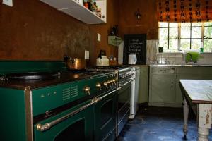 Honey Farm Rustic Country Get Away