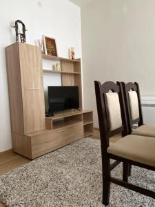 Apartment Kirili and Metodi 41-8