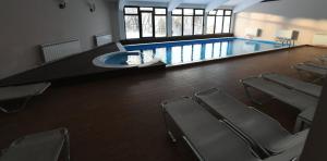 Lonka apartman Kopaonik
