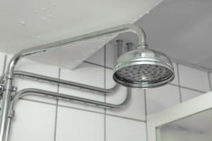 City Backpackers Hostel