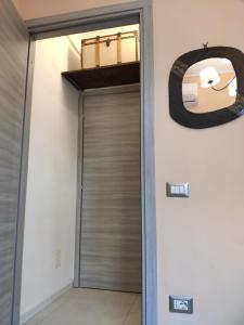 La Casa Dei Poeti img10