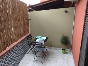 La Casa Dei Poeti img19