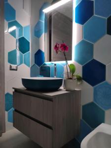 La Casa Dei Poeti img23