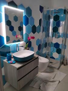 La Casa Dei Poeti img24