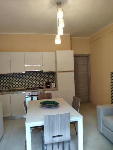 La Casa Dei Poeti img32