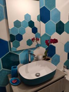 La Casa Dei Poeti img33