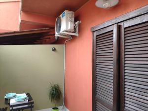 La Casa Dei Poeti img40