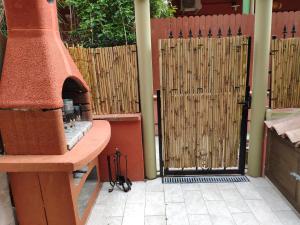 La Casa Dei Poeti img42