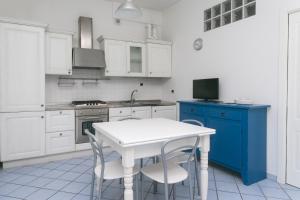 N006 - Numana, nuovo bilocale nel cuore del paese