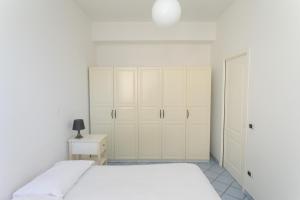 N006 - Numana, nuovo bilocale nel cuore del paese