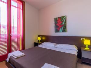 Apartment in Albarella near Sandy Beach