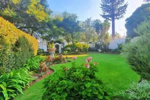 The Greer - Roodepoort