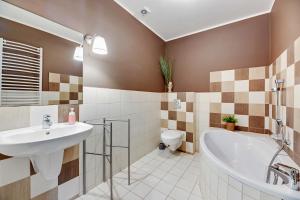 Nautilius Premium Best SEA View